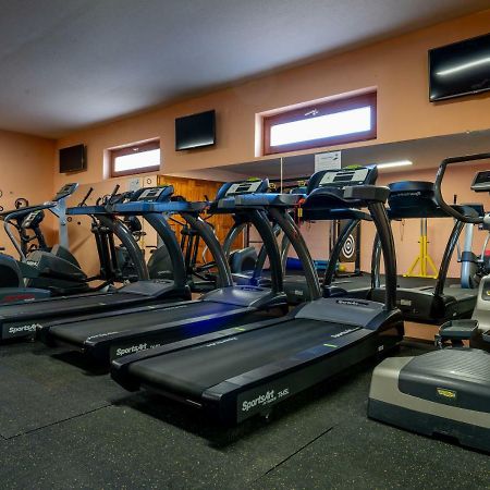 Doresz Wellness Panzio Bed and Breakfast Újhartyán Esterno foto