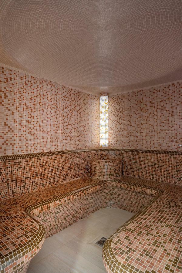 Doresz Wellness Panzio Bed and Breakfast Újhartyán Esterno foto