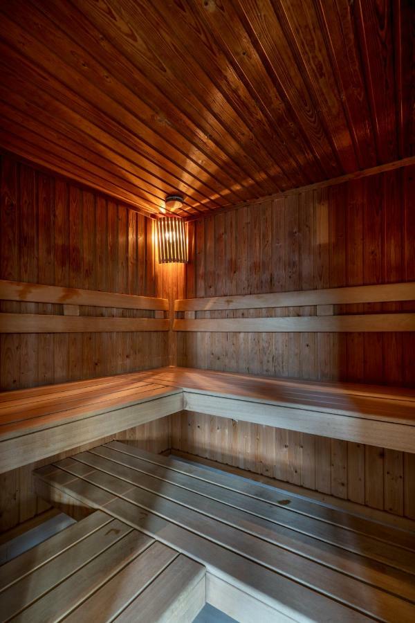 Doresz Wellness Panzio Bed and Breakfast Újhartyán Esterno foto