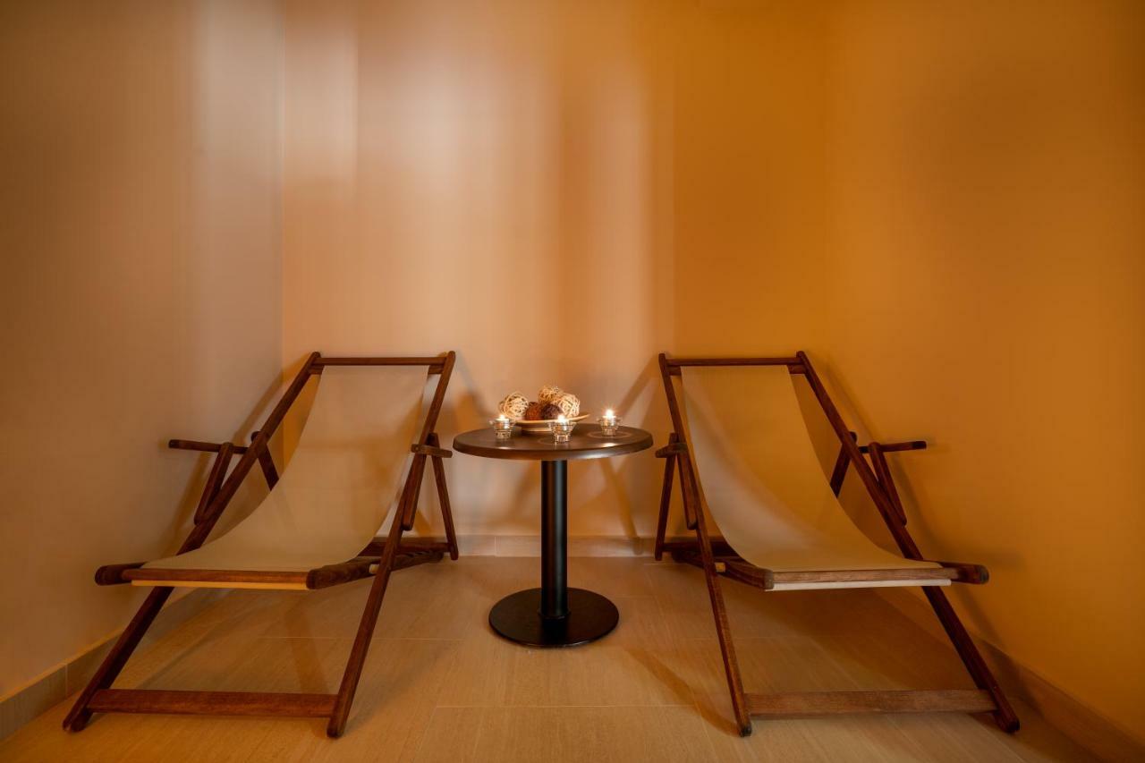 Doresz Wellness Panzio Bed and Breakfast Újhartyán Esterno foto